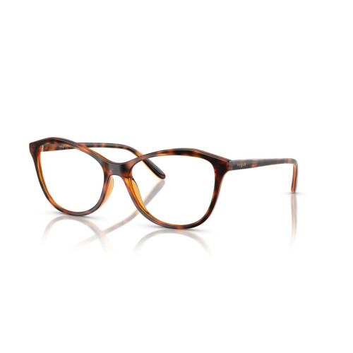 VOGUE VO5602 W656